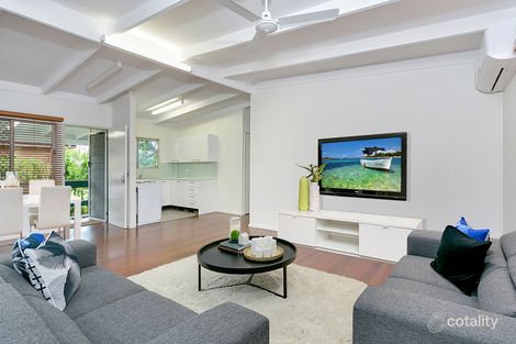 122 Mccormack St, Manunda, QLD 4870