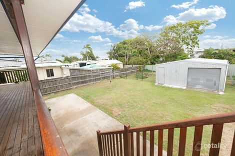 Property photo of 40 Scott Street South Mackay QLD 4740