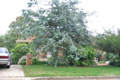 118 Hall Dr, Menai, NSW 2234