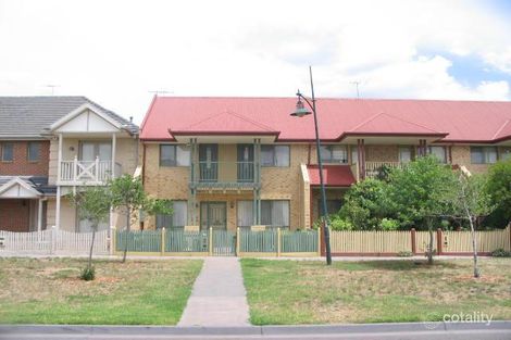 34 Wild Cherry St, Maribyrnong, VIC 3032