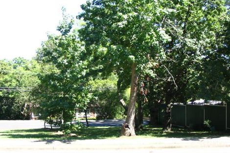 70 Malsbury Rd, Normanhurst, NSW 2076