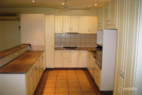 Property photo of 18 Cahill Crescent Nakara NT 0810
