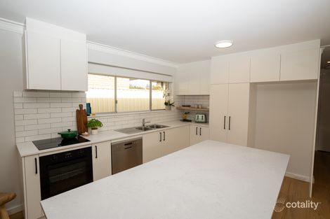 Property photo of 52 Powell Street Joondanna WA 6060