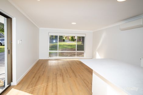 Property photo of 52 Powell Street Joondanna WA 6060