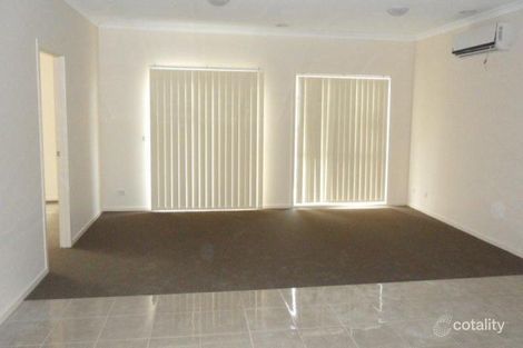 Property photo of 12 Taunton Drive Pakenham VIC 3810