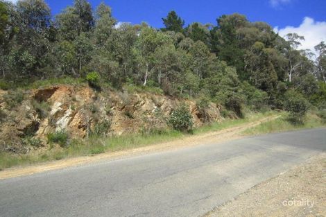 75 Simmons Reef Rd, Blackwood, VIC 3458