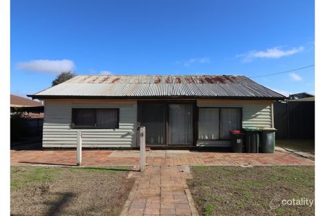 129 Channel St, Cohuna, VIC 3568