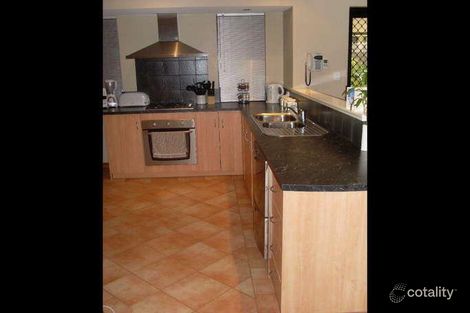 Property photo of 89 Arthur Road Wattle Grove WA 6107