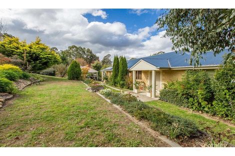 15 Hobbs Cl, Yackandandah, VIC 3749