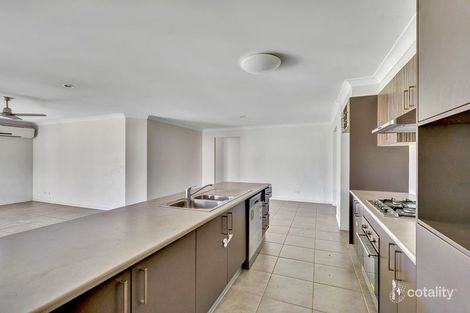 Property photo of 1 Romanda Place Marsden QLD 4132
