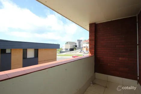 Property photo of 3/6 Scenic Drive Merewether NSW 2291