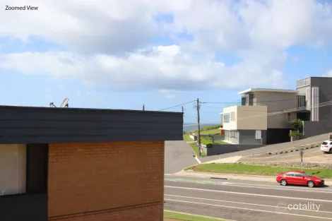 Property photo of 3/6 Scenic Drive Merewether NSW 2291