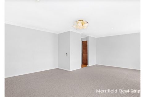 Property photo of 5 Griffiths Road Napier WA 6330