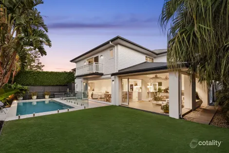 62a Edgecliffe Esp, Seaforth, NSW 2092