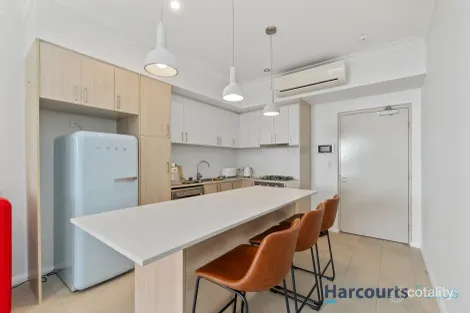 Property photo of 17/14 Lennard Street Marmion WA 6020