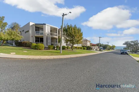Property photo of 17/14 Lennard Street Marmion WA 6020