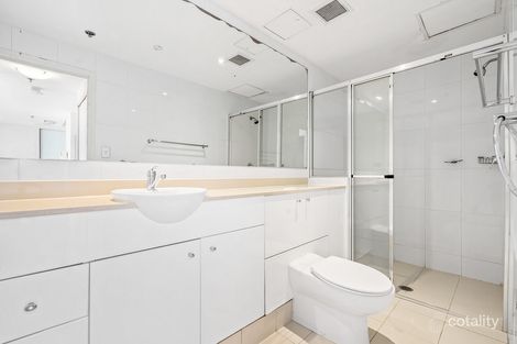 Property photo of 3505/91-95 Liverpool Street Sydney NSW 2000