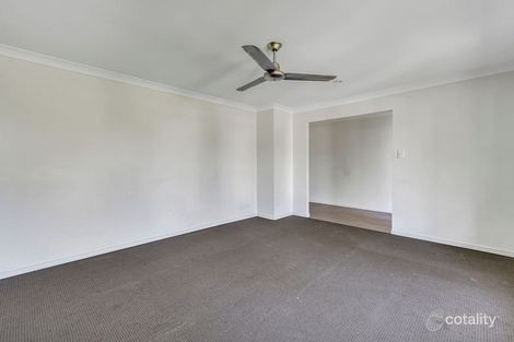 Property photo of 1 Romanda Place Marsden QLD 4132