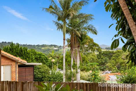 Property photo of 1/11 Coolabah Court Banora Point NSW 2486