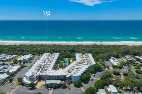 50/685-707 Casuarina Way, Casuarina, NSW 2487