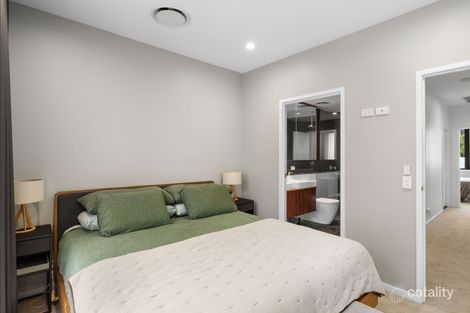 Property photo of 24 Kurilpa Street West End QLD 4101