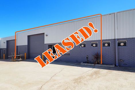 7/51 Prindiville Dr, Wangara, WA 6065