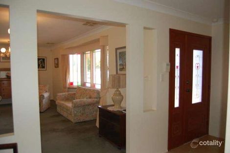 Property photo of 158 Bowral Street Bowral NSW 2576