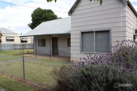 101 Macpherson St, Nhill, VIC 3418
