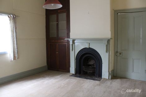 Property photo of 101 Macpherson Street Nhill VIC 3418