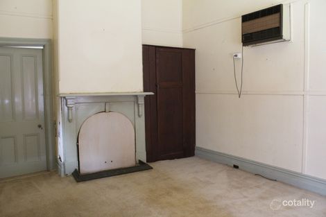 Property photo of 101 Macpherson Street Nhill VIC 3418