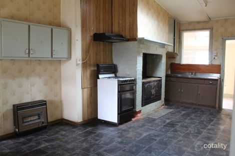 Property photo of 101 Macpherson Street Nhill VIC 3418