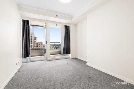Property photo of 3505/91-95 Liverpool Street Sydney NSW 2000