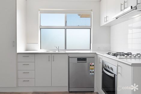 Property photo of 11/9 Redcliffe Street East Cannington WA 6107