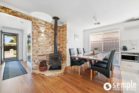 Property photo of 11 Jenniphur Court Atwell WA 6164