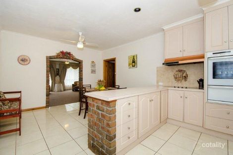 Property photo of 14 Wilga Road Mount Gambier SA 5290