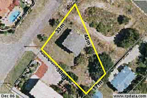 Property photo of 6 Beverley Crescent Quinns Rocks WA 6030