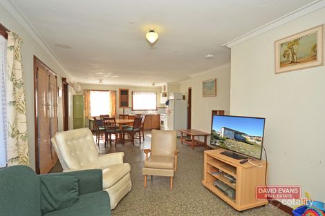 Property photo of 6 Beverley Crescent Quinns Rocks WA 6030