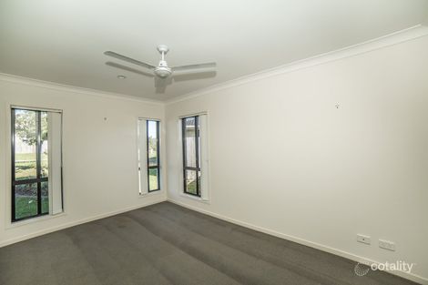 Property photo of 16 Edgeware Road Pimpama QLD 4209