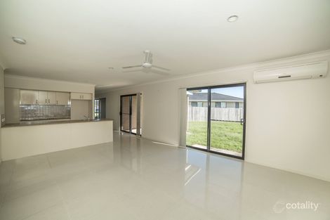 16 Edgeware Rd, Pimpama, QLD 4209