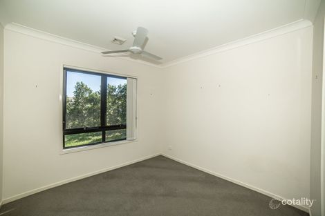 Property photo of 16 Edgeware Road Pimpama QLD 4209