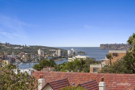 Property photo of 4/88 Raglan Street Fairlight NSW 2094