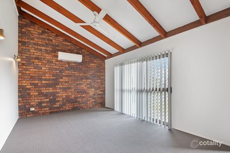 Property photo of 27 Lanham Road Deception Bay QLD 4508