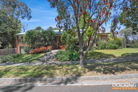 9 Barnesdale Dr, Vermont, VIC 3133