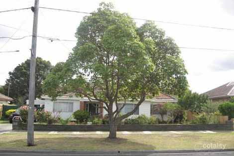 105 Speight St, Thornbury, VIC 3071