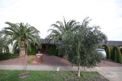 5 Verona Ave, Newton, SA 5074