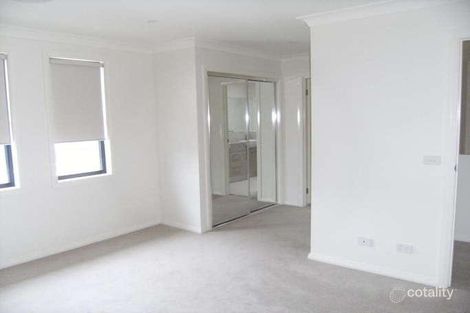 Property photo of 1 Wallace Square Narwee NSW 2209