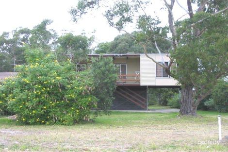 61 Wanda Ave, Salamander Bay, NSW 2317