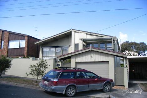 30 Manwaring Ave, Maroubra, NSW 2035