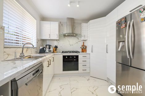 Property photo of 11 Jenniphur Court Atwell WA 6164