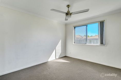 Property photo of 1 Romanda Place Marsden QLD 4132